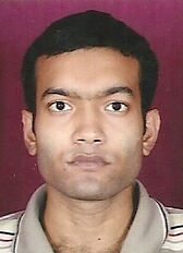 Ajeya